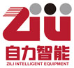 Changzhou Zili Intelligent Equipment Co., Ltd.